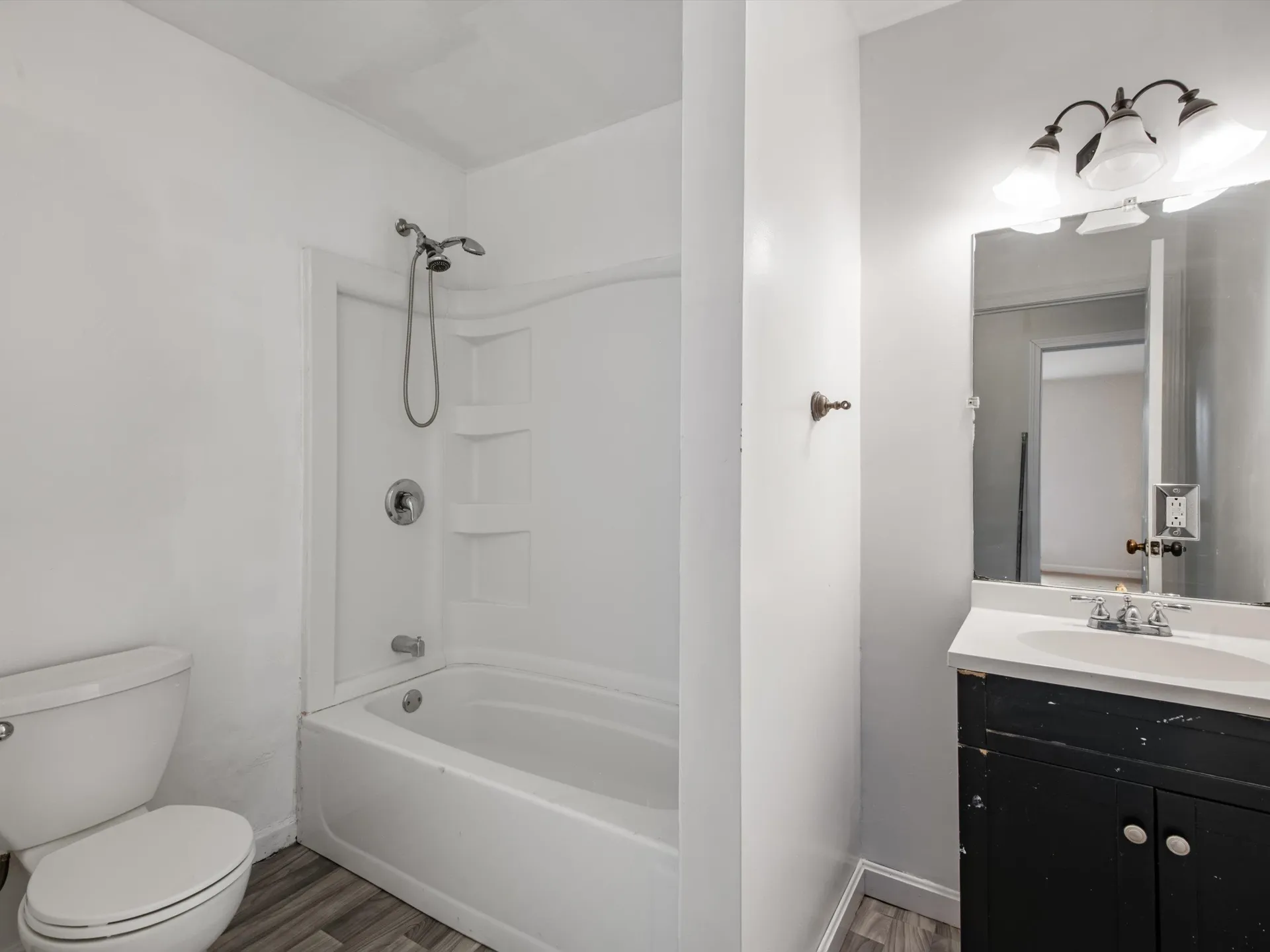 88 Leclair Street Winooski VT 05404