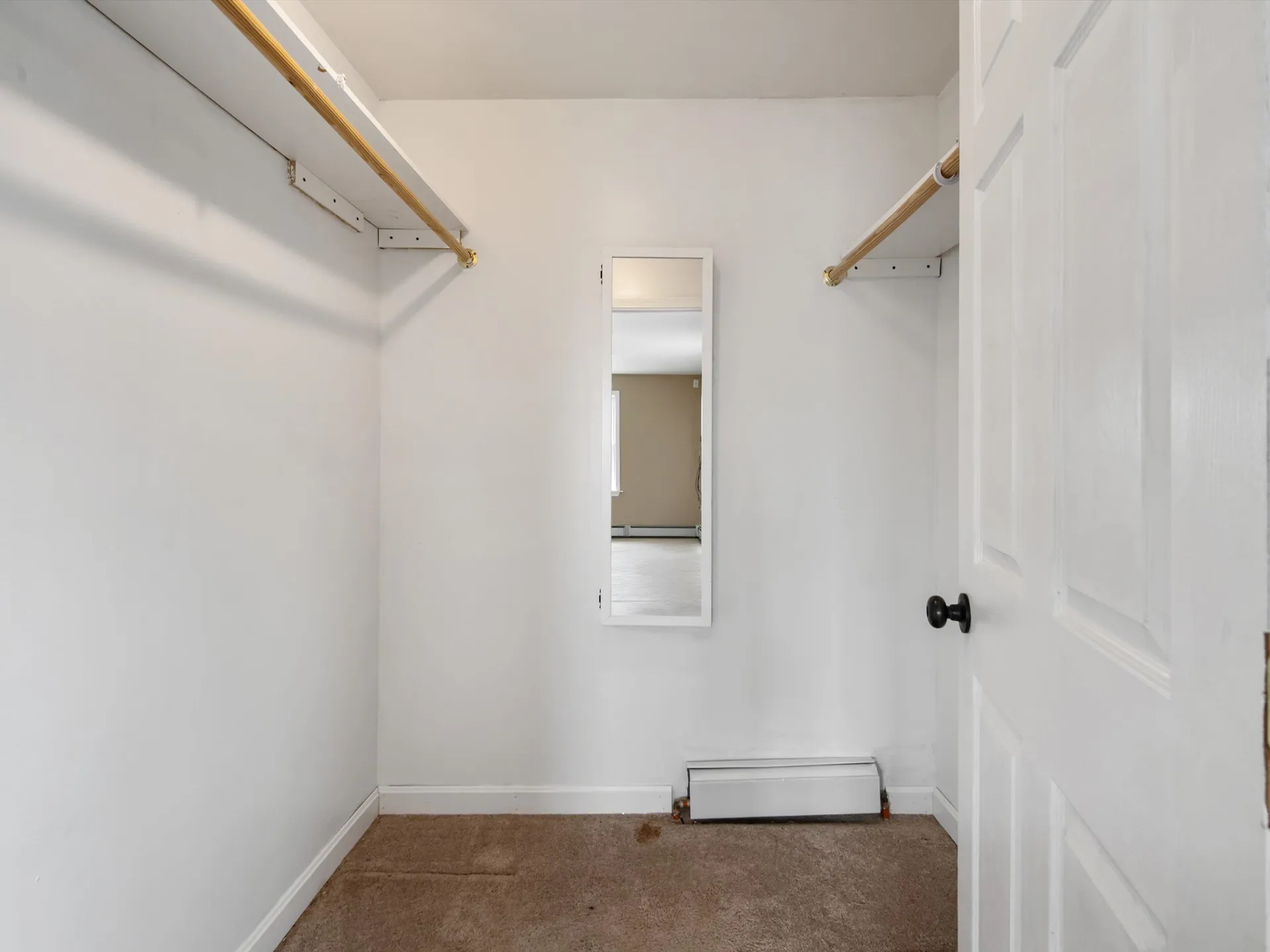 88 Leclair Street Winooski VT 05404