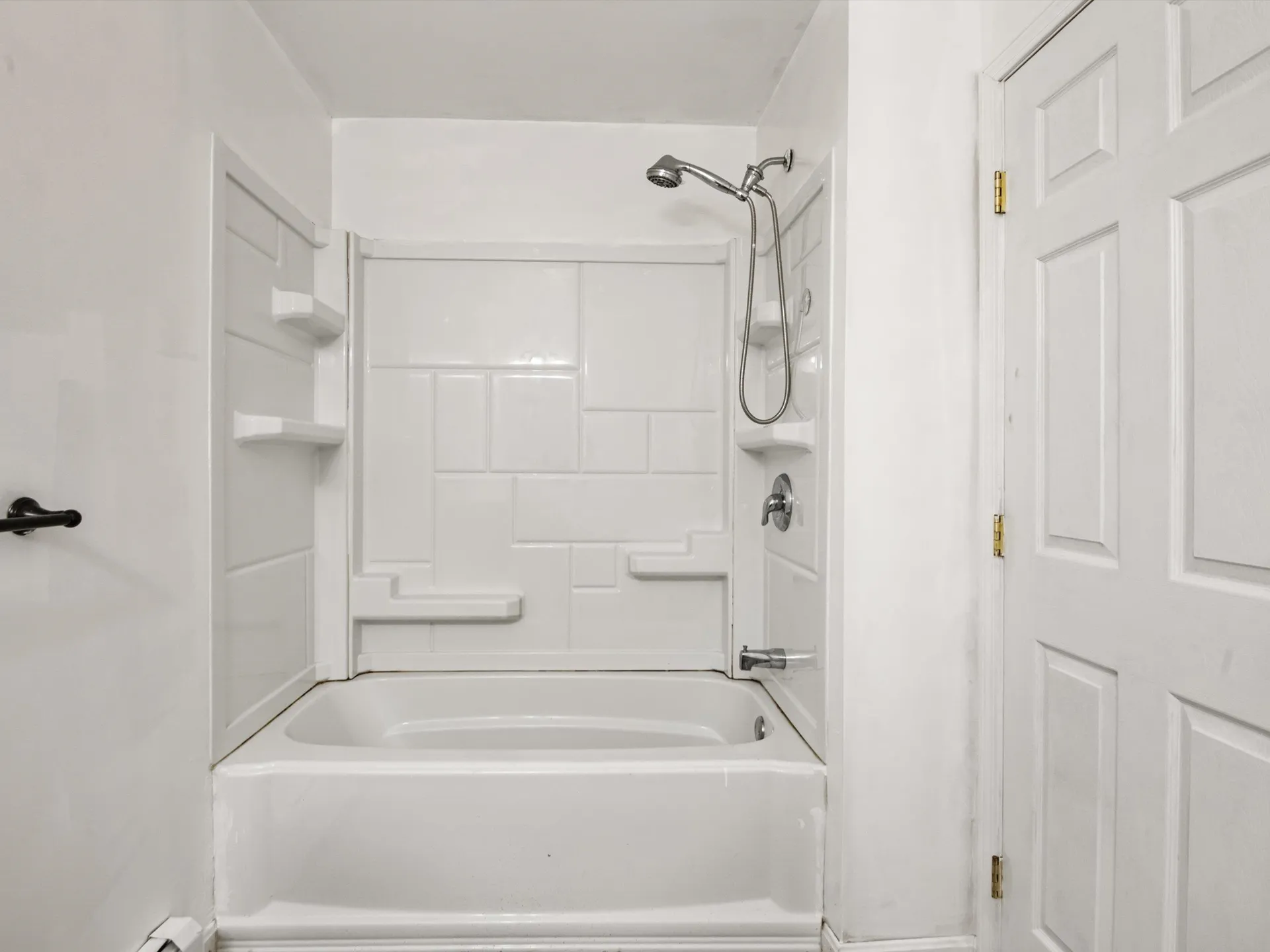 88 Leclair Street Winooski VT 05404