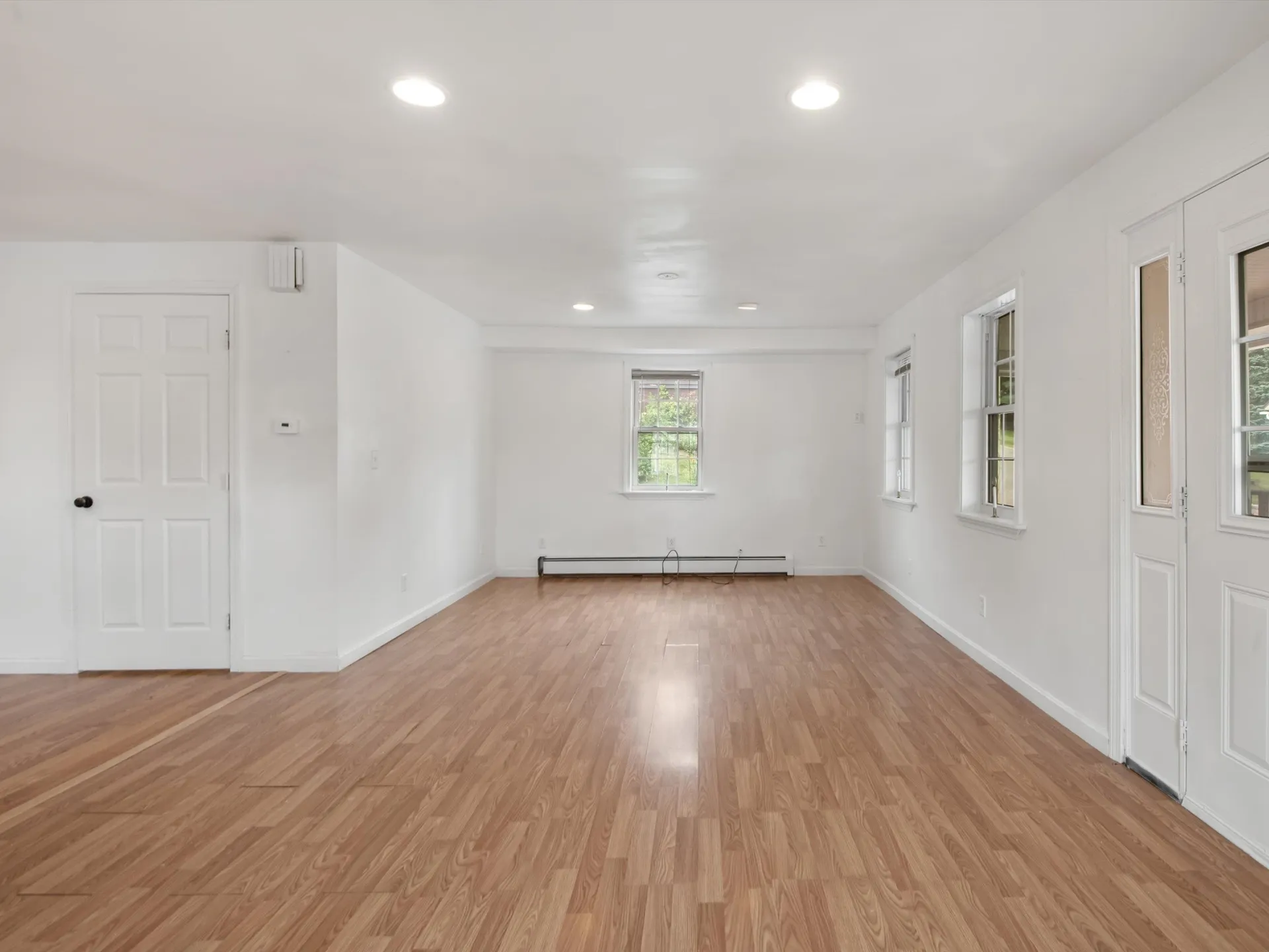 88 Leclair Street Winooski VT 05404