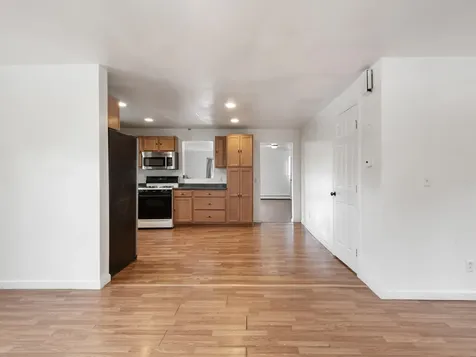88 Leclair Street Winooski VT 05404