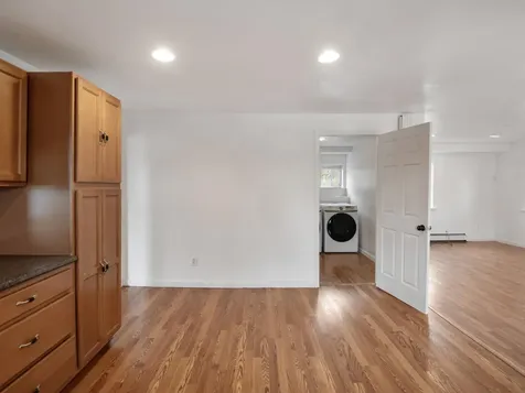 88 Leclair Street Winooski VT 05404