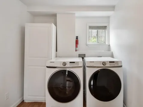 88 Leclair Street Winooski VT 05404