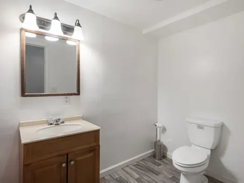 88 Leclair Street Winooski VT 05404