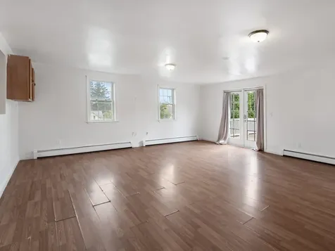88 Leclair Street Winooski VT 05404