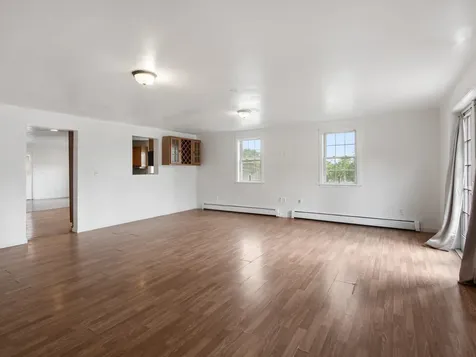 88 Leclair Street Winooski VT 05404