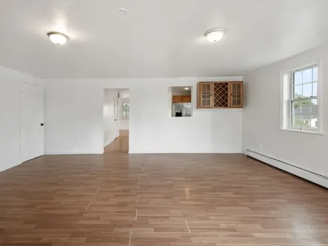 88 Leclair Street Winooski VT 05404
