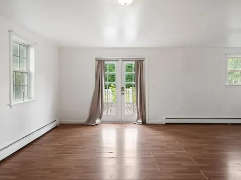 88 Leclair Street Winooski VT 05404