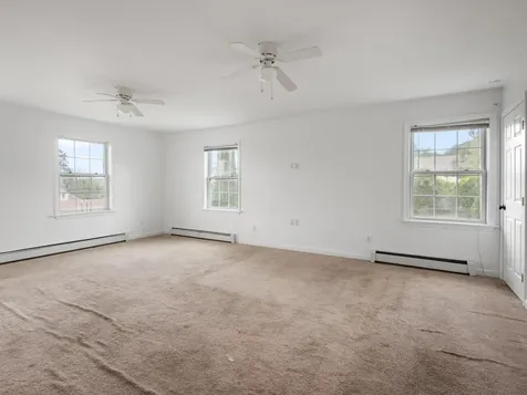 88 Leclair Street Winooski VT 05404