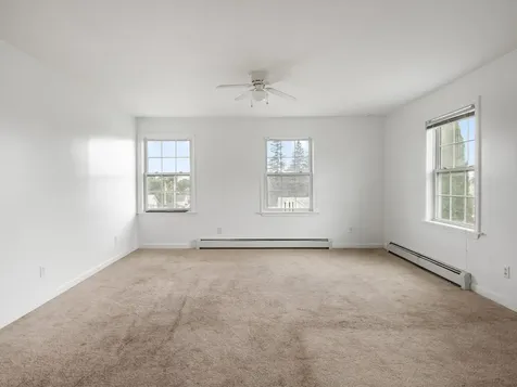 88 Leclair Street Winooski VT 05404
