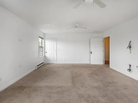 88 Leclair Street Winooski VT 05404