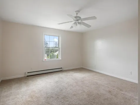 88 Leclair Street Winooski VT 05404