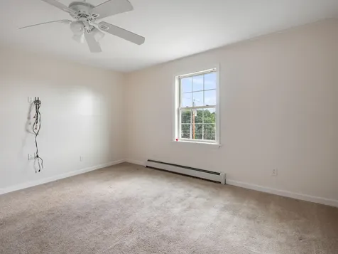 88 Leclair Street Winooski VT 05404