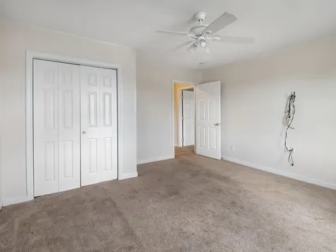 88 Leclair Street Winooski VT 05404