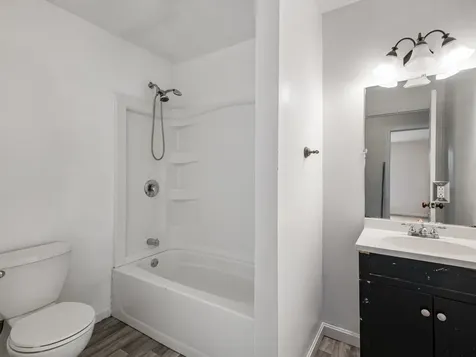 88 Leclair Street Winooski VT 05404