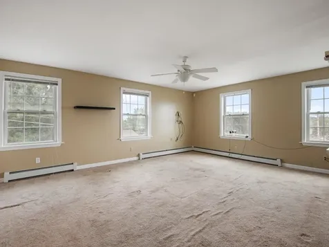 88 Leclair Street Winooski VT 05404