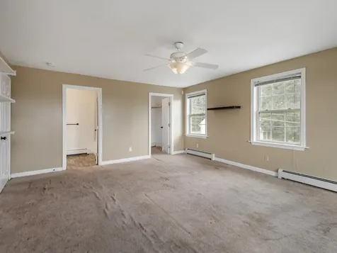 88 Leclair Street Winooski VT 05404
