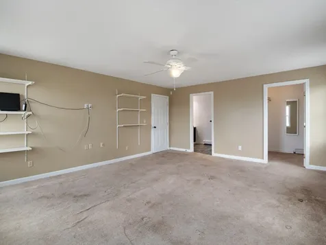 88 Leclair Street Winooski VT 05404