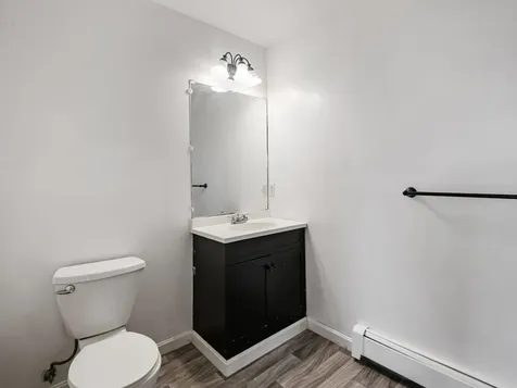 88 Leclair Street Winooski VT 05404