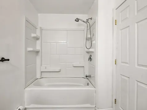 88 Leclair Street Winooski VT 05404