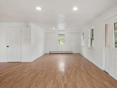 88 Leclair Street Winooski VT 05404