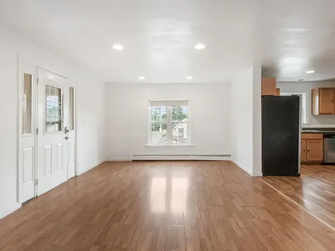 88 Leclair Street Winooski VT 05404