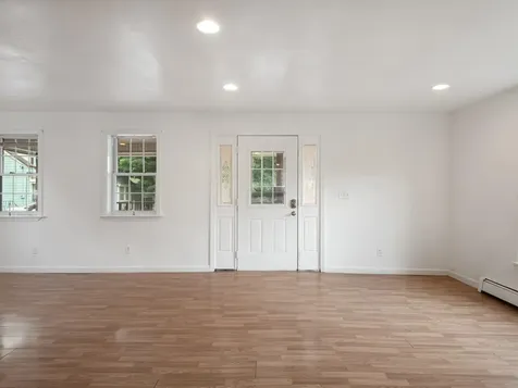 88 Leclair Street Winooski VT 05404