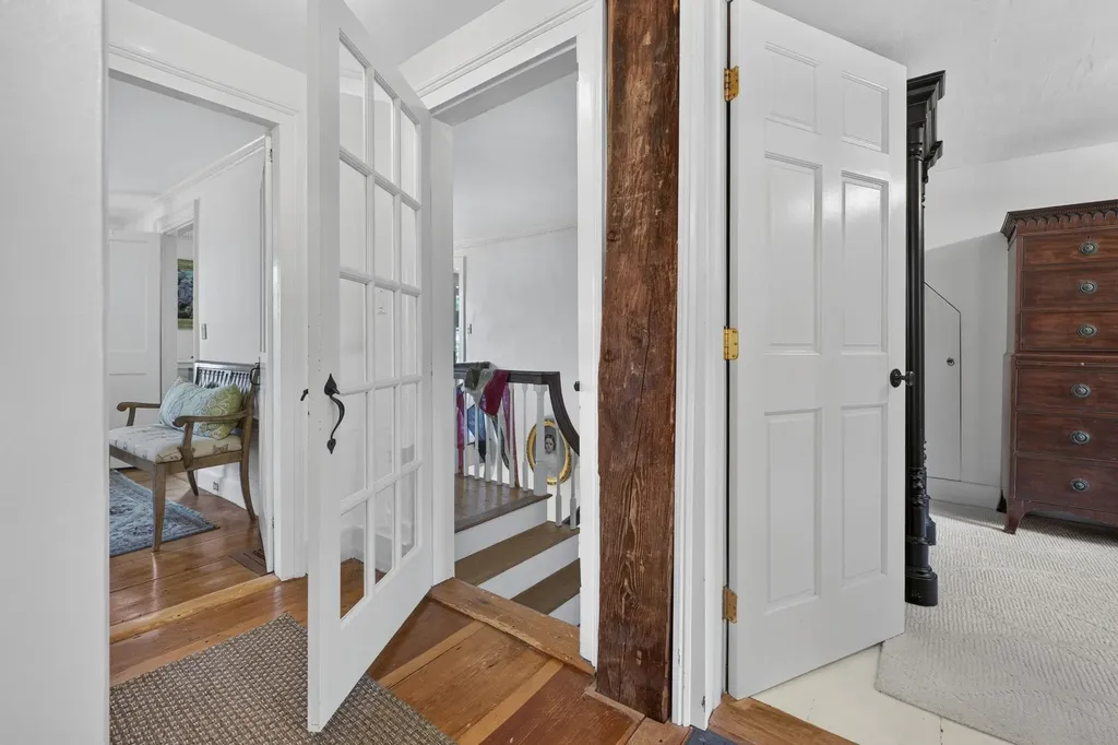 27 Haverhill Road Chester NH 03036