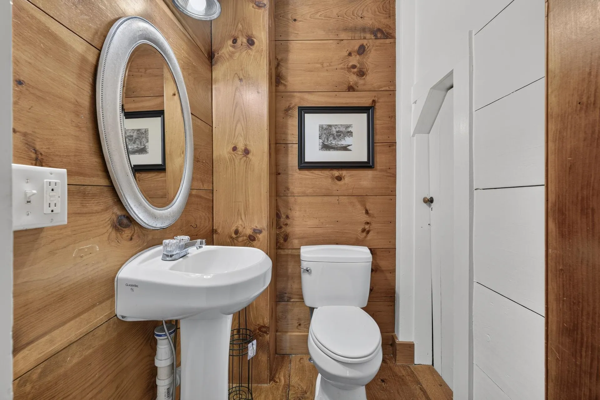 27 Haverhill Road Chester NH 03036