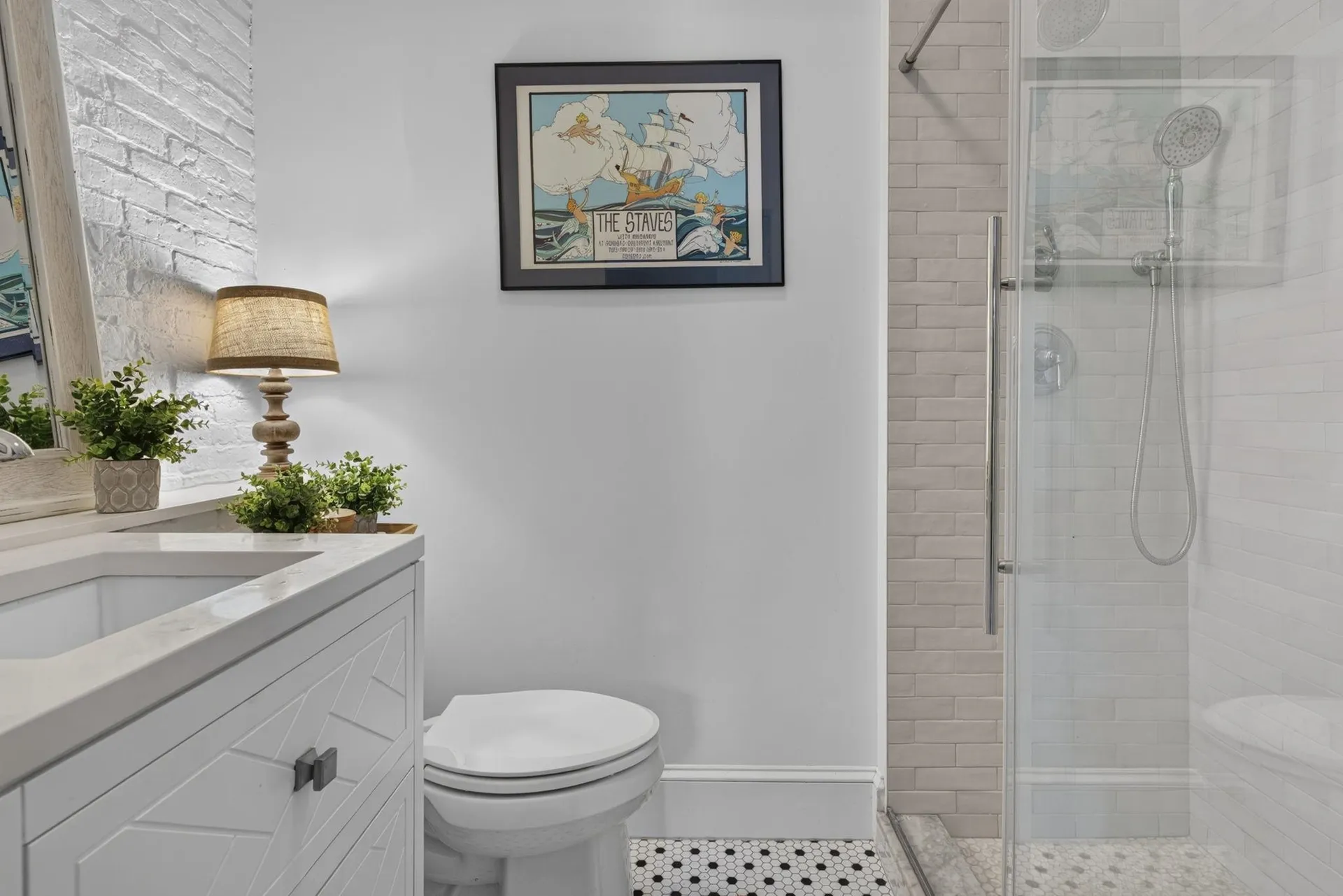 27 Haverhill Road Chester NH 03036
