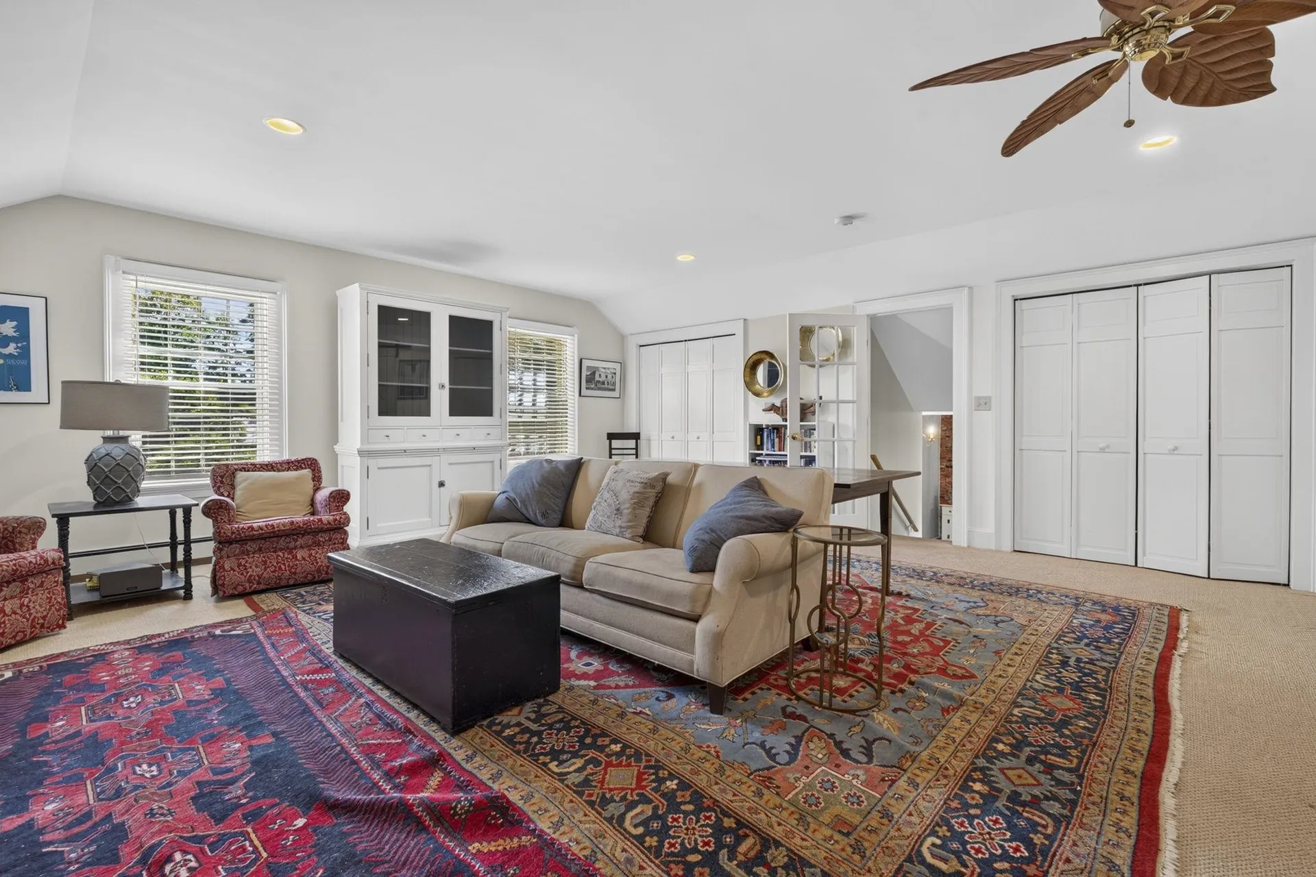27 Haverhill Road Chester NH 03036
