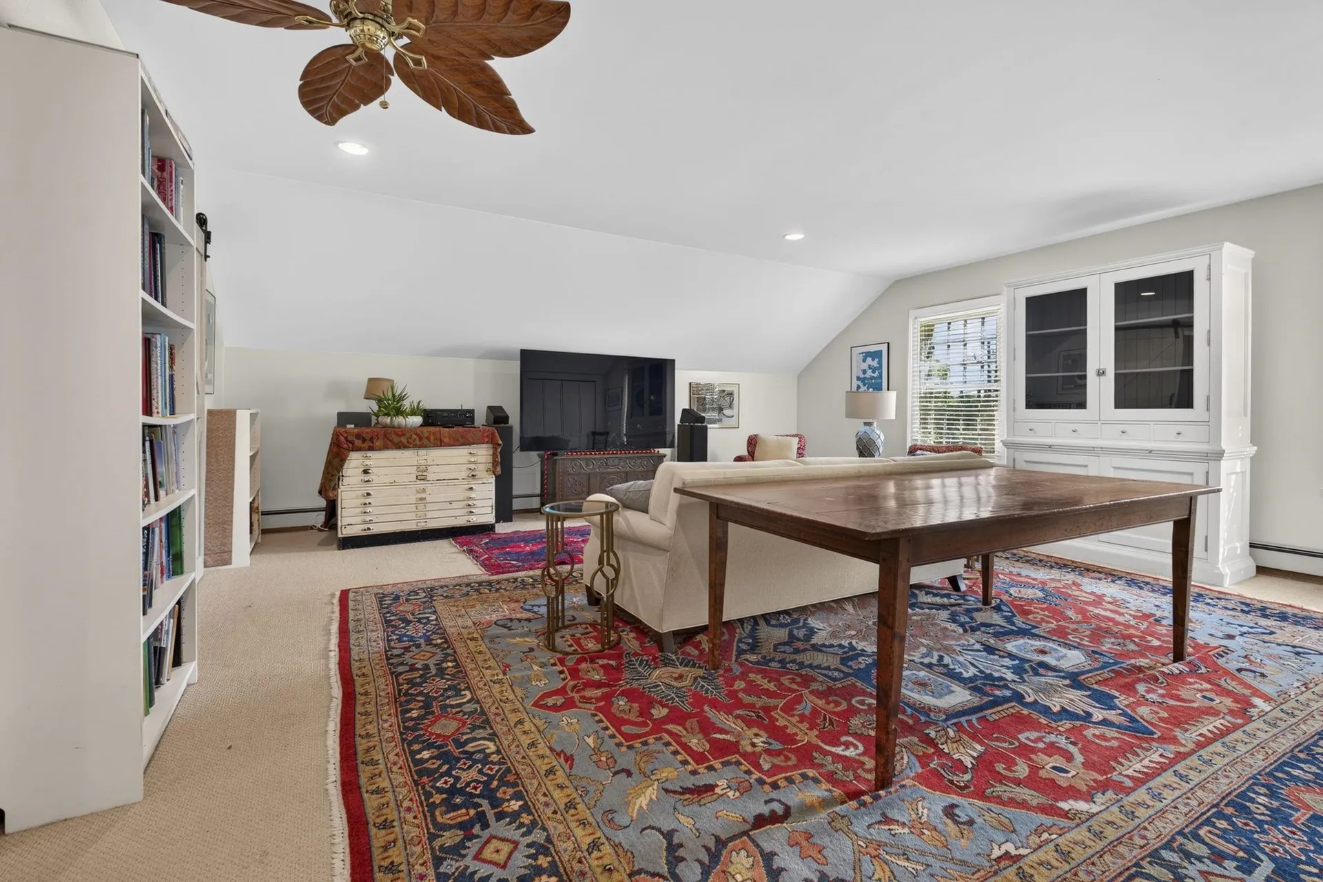 27 Haverhill Road Chester NH 03036