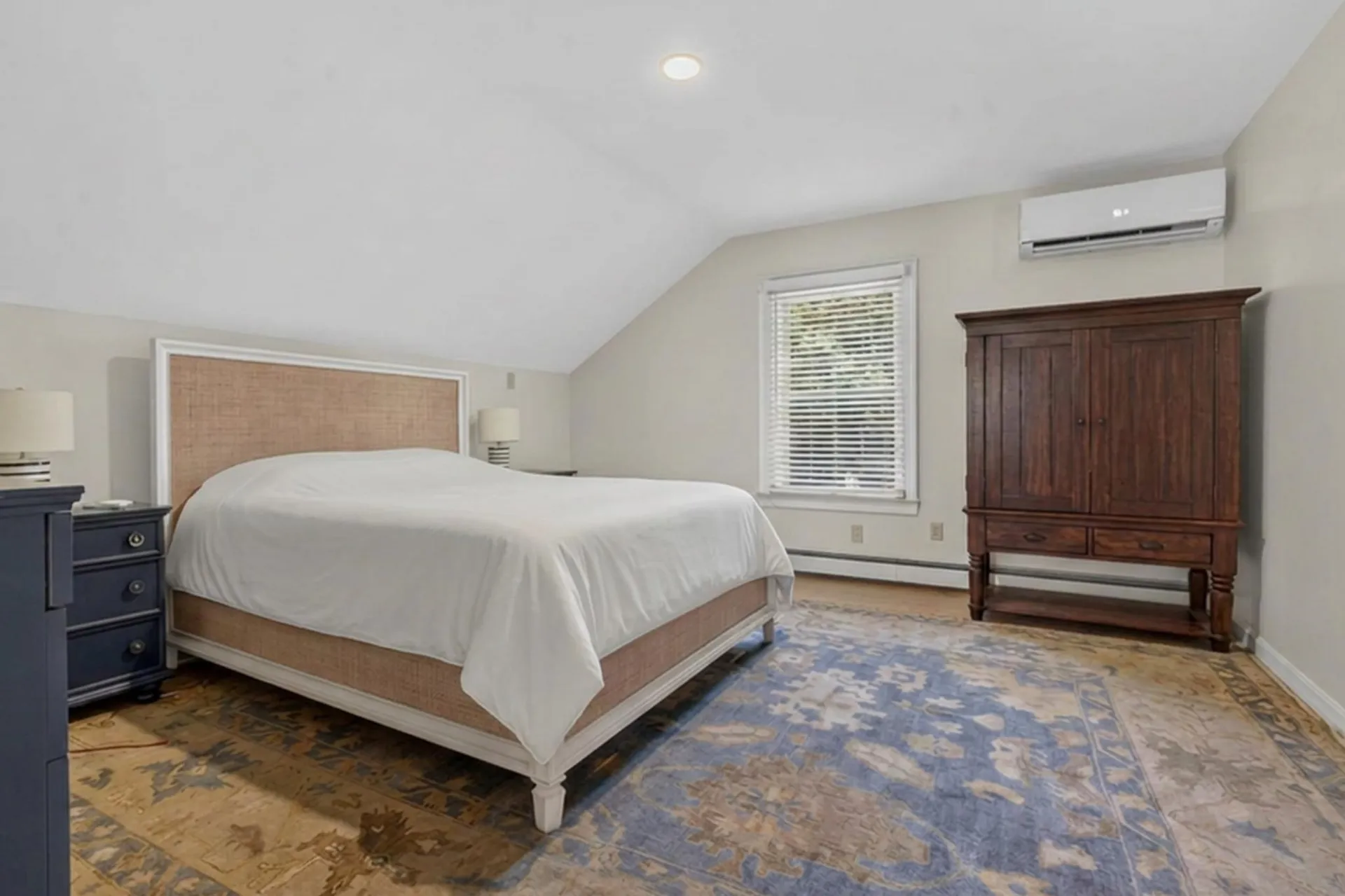 27 Haverhill Road Chester NH 03036