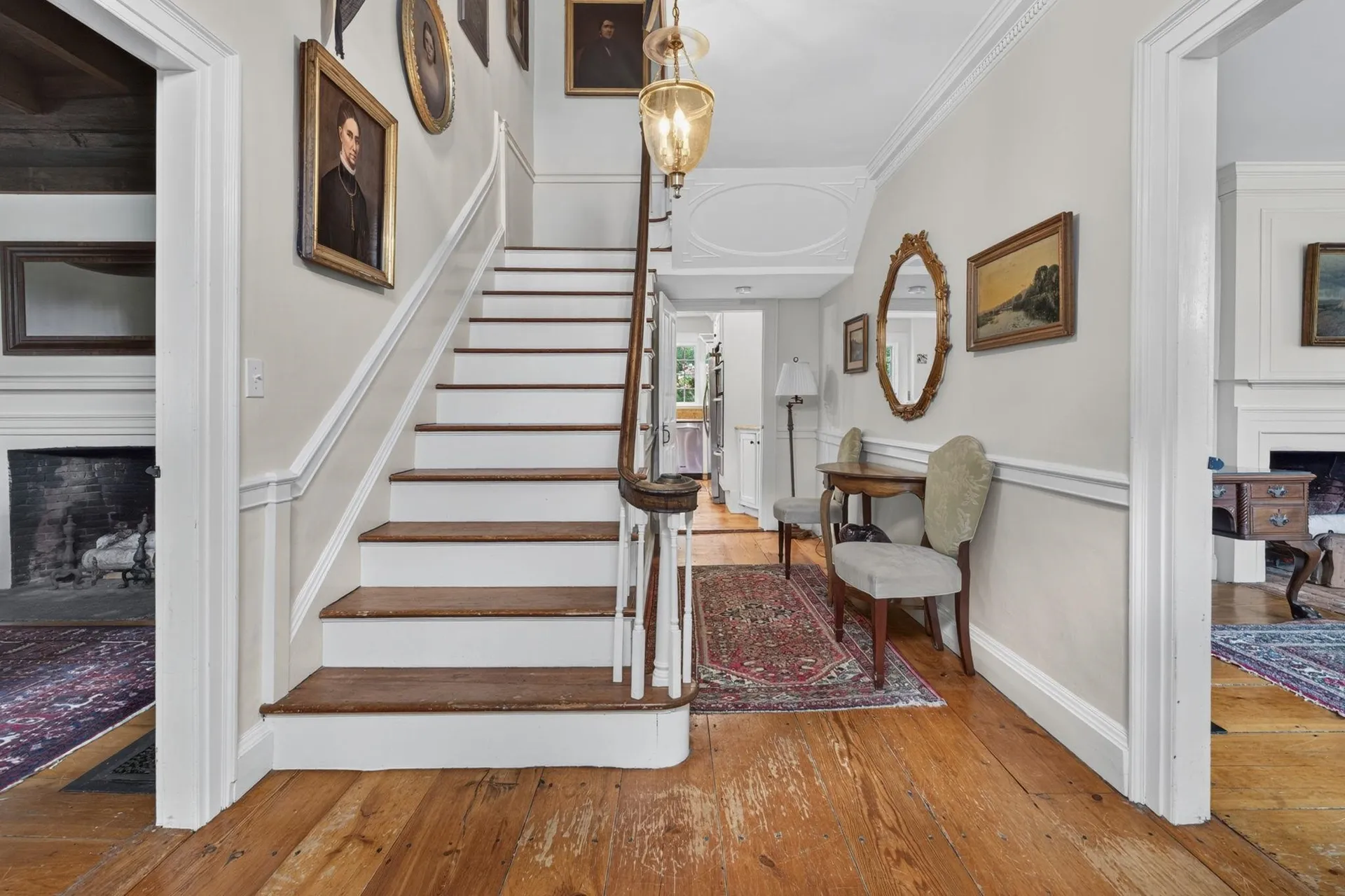 27 Haverhill Road Chester NH 03036