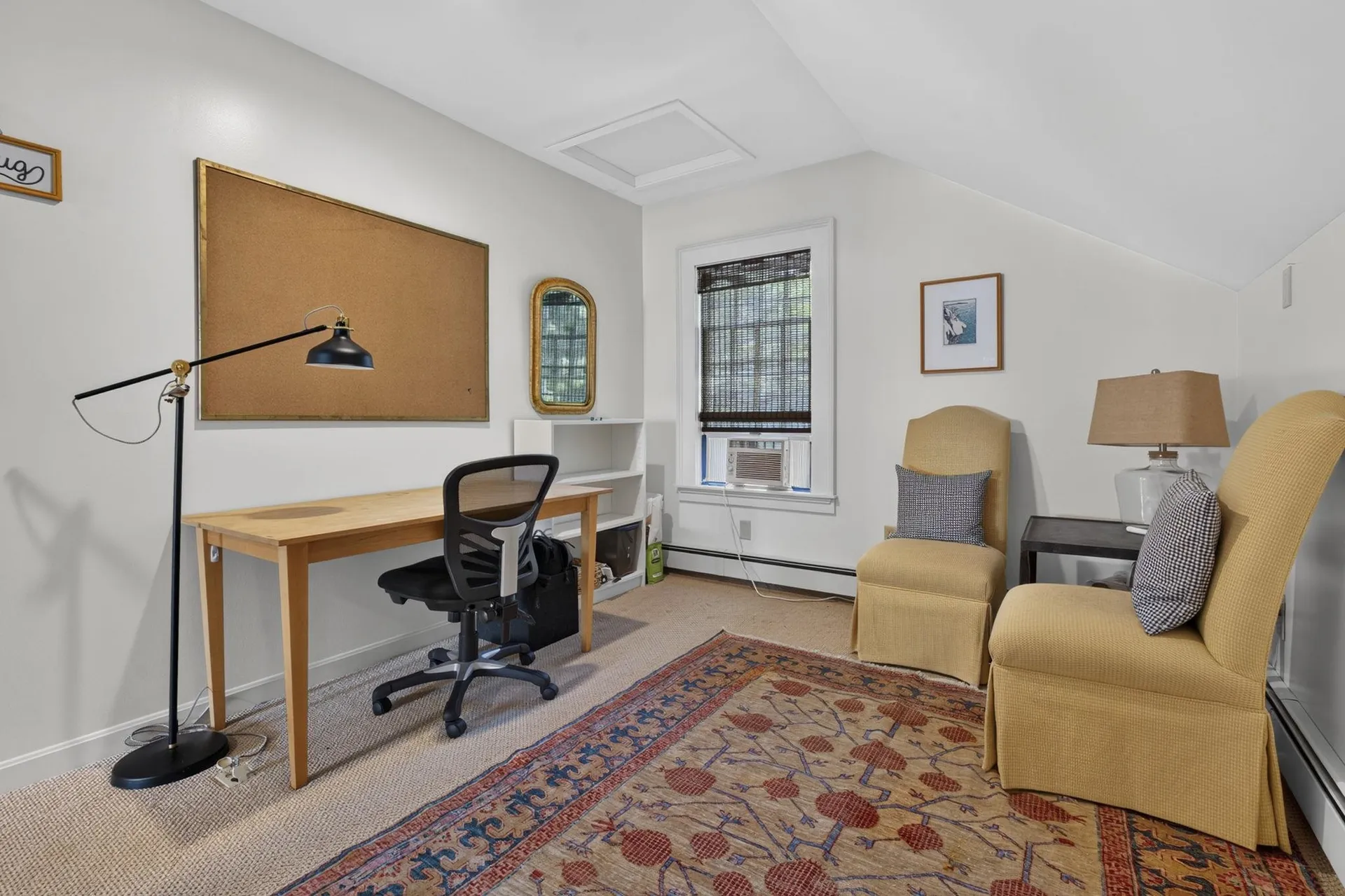 27 Haverhill Road Chester NH 03036