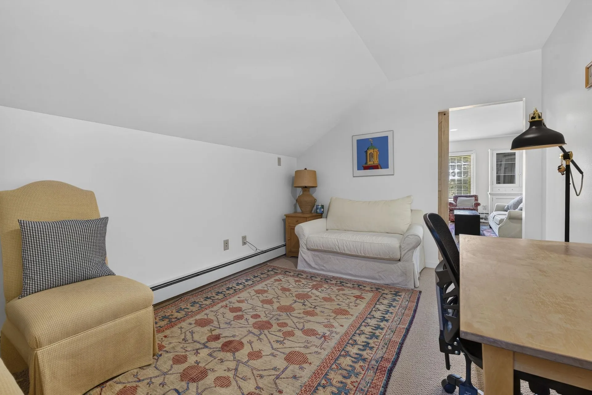 27 Haverhill Road Chester NH 03036