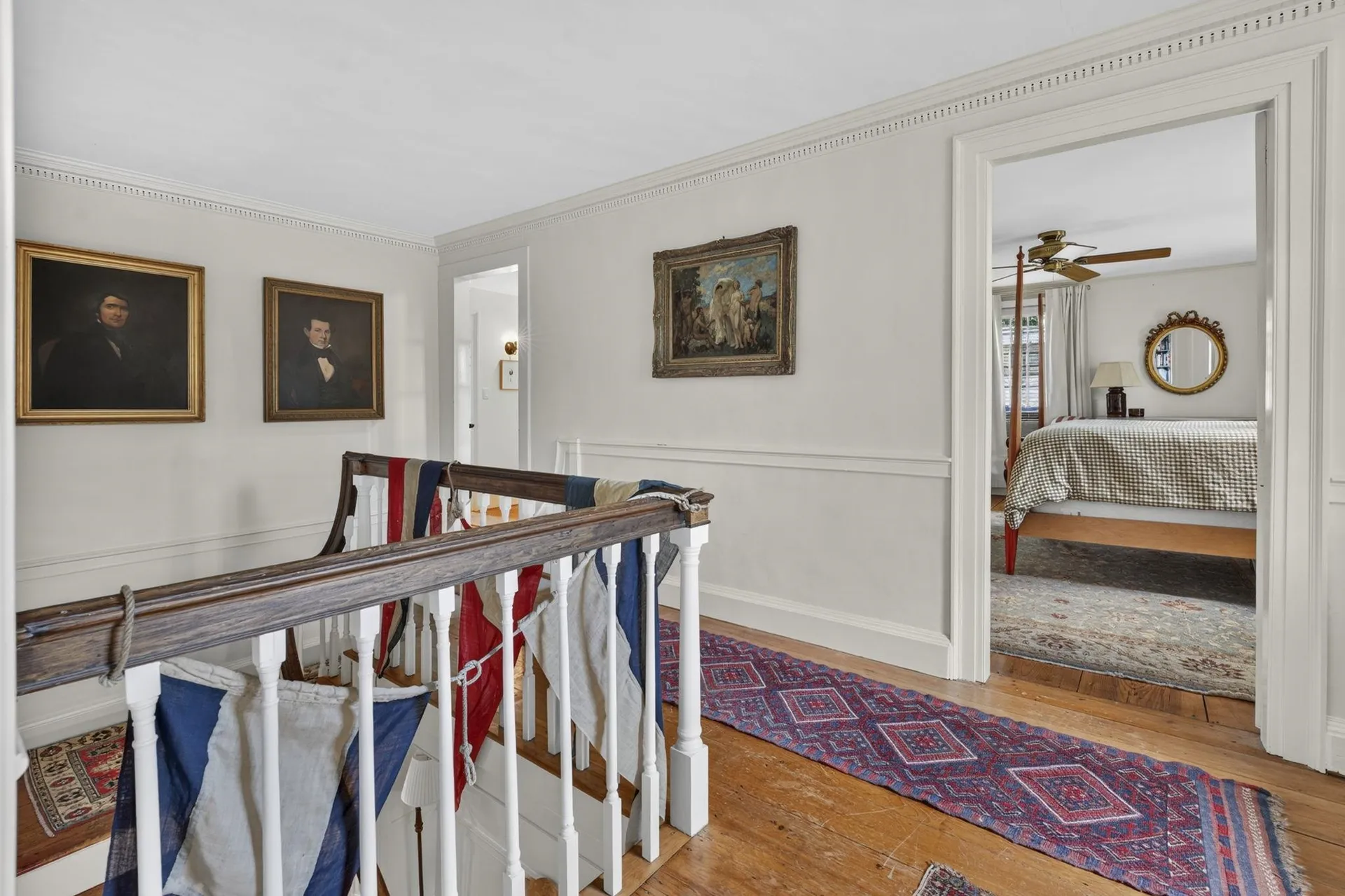 27 Haverhill Road Chester NH 03036
