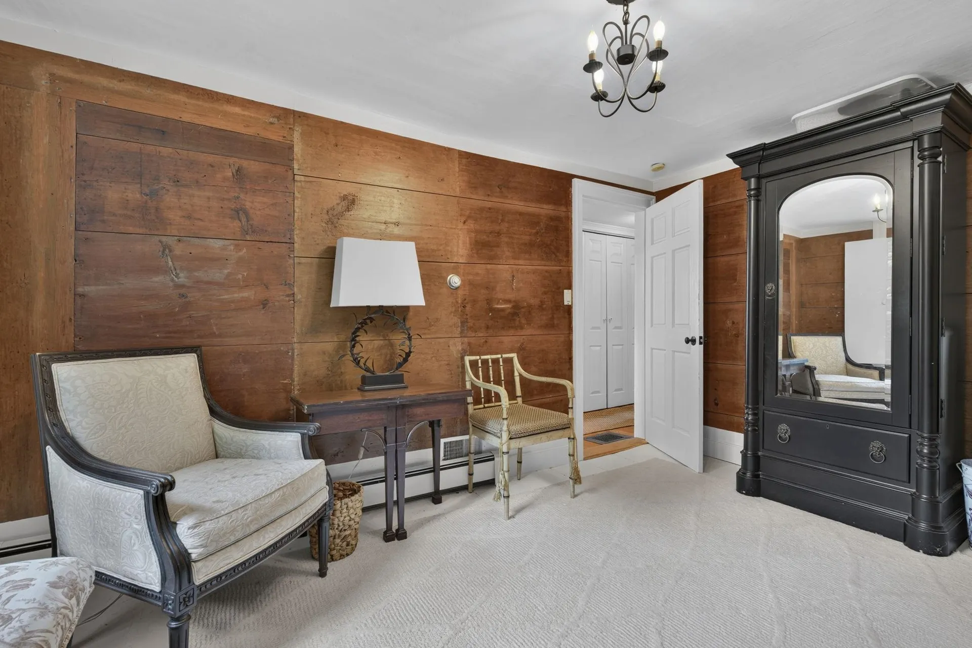 27 Haverhill Road Chester NH 03036
