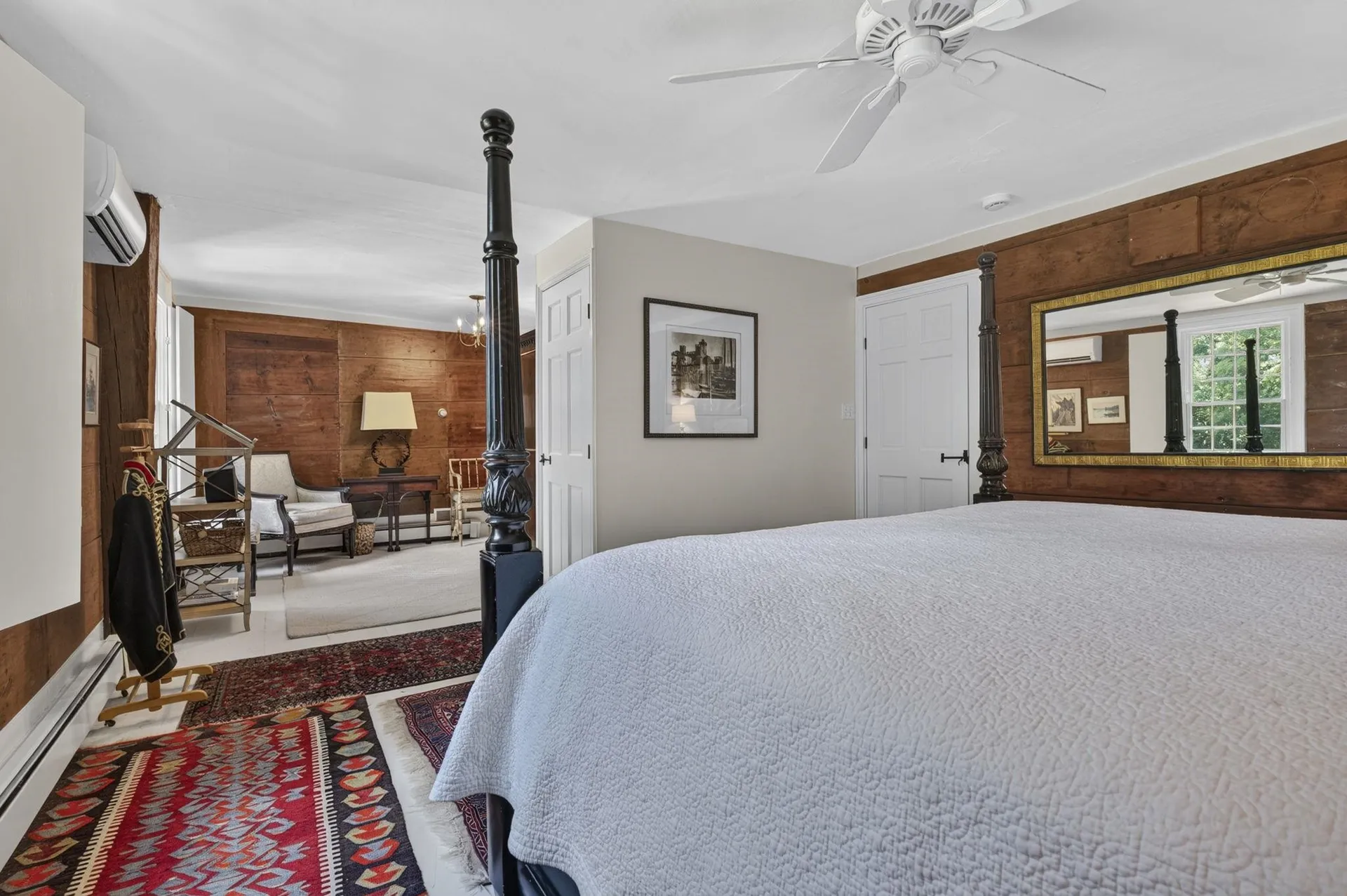 27 Haverhill Road Chester NH 03036