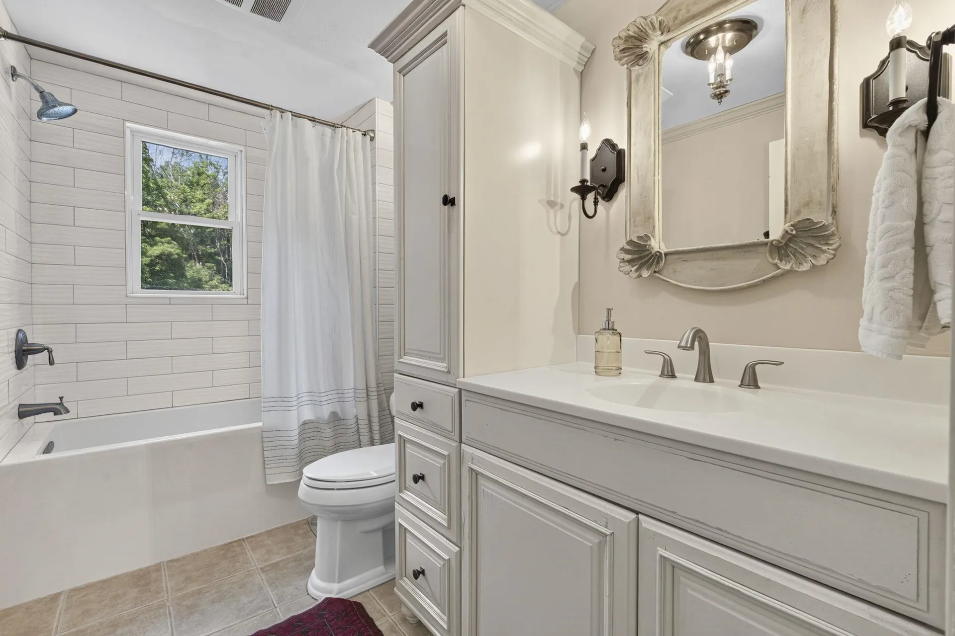 27 Haverhill Road Chester NH 03036