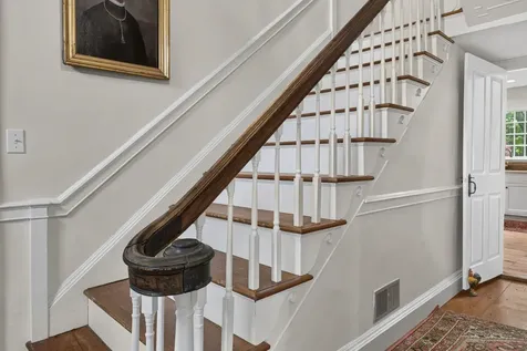 27 Haverhill Road Chester NH 03036