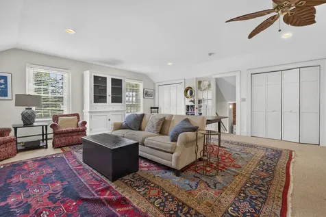 27 Haverhill Road Chester NH 03036
