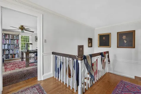 27 Haverhill Road Chester NH 03036