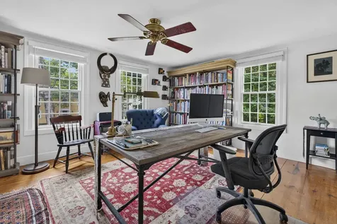 27 Haverhill Road Chester NH 03036
