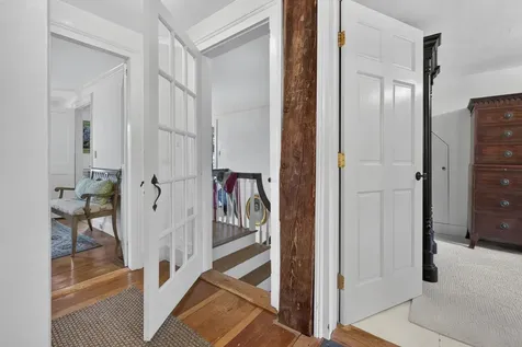 27 Haverhill Road Chester NH 03036