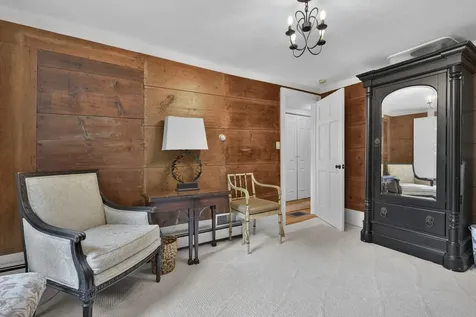 27 Haverhill Road Chester NH 03036
