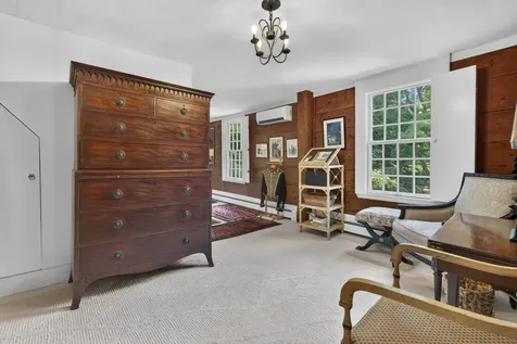 27 Haverhill Road Chester NH 03036