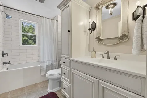 27 Haverhill Road Chester NH 03036