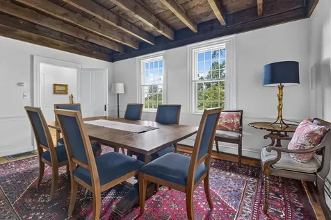 27 Haverhill Road Chester NH 03036