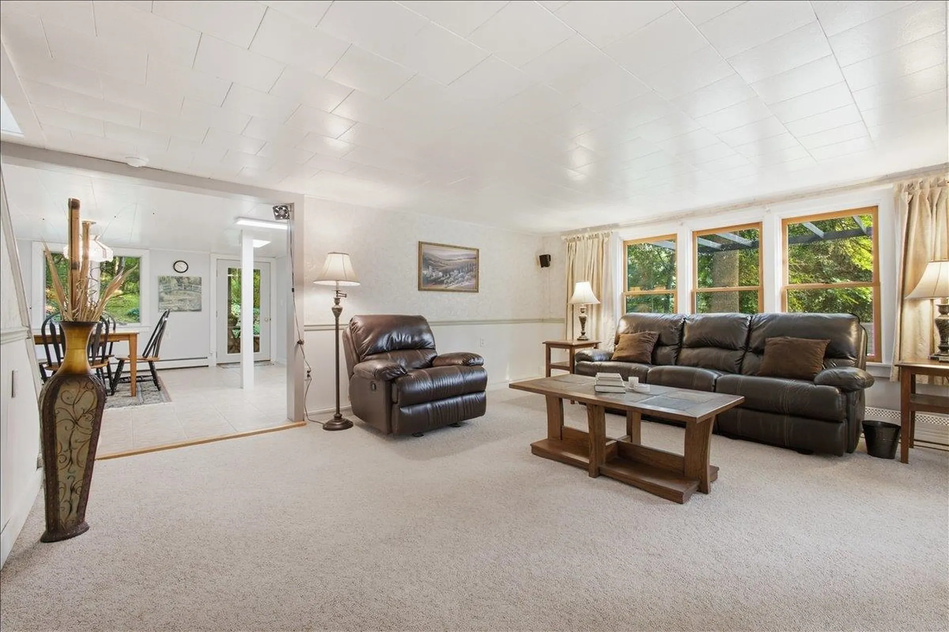 285 East Road Ferrisburgh VT 05473